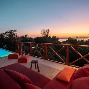5* Hotel Bacalari - Adults Only